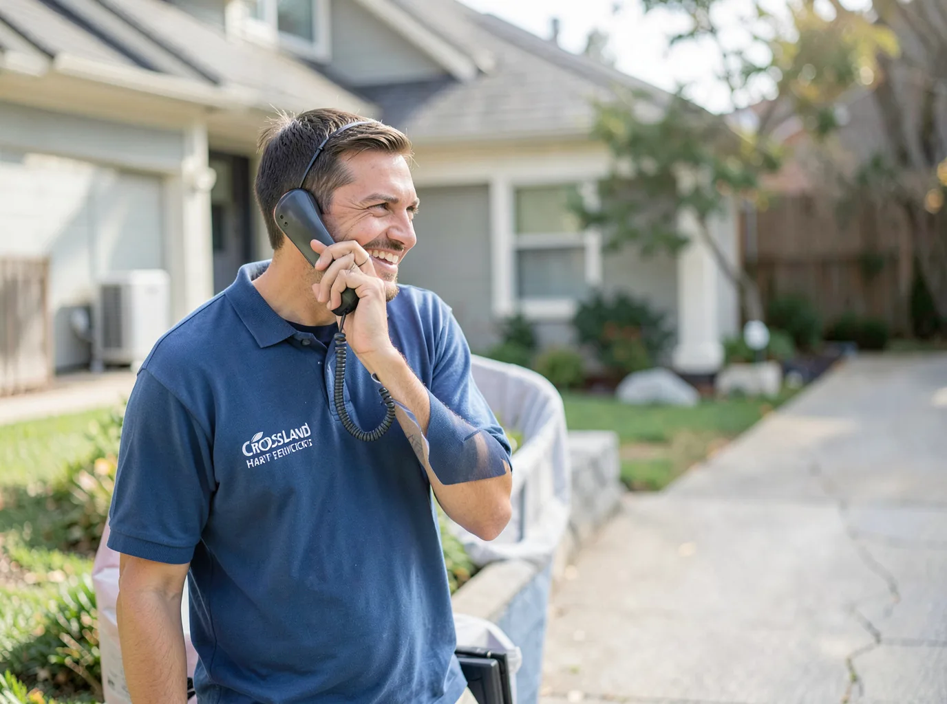 Heat Pump Installation Opelousas, LA FAQs